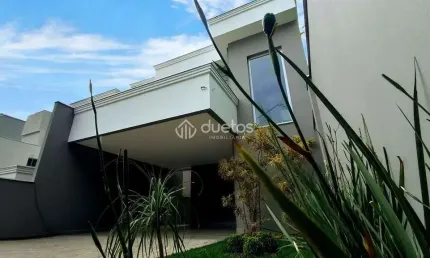 Casa com 3 dormitórios à venda por R$ 1.100.000,00 - Souza Cruz - Brusque/SC
