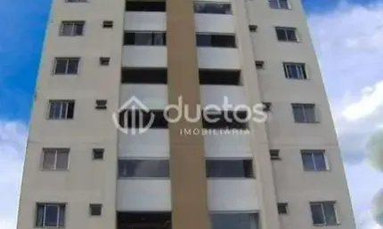 Apartamento com 3 dormitórios à venda, 98 m² por R$ 650.000,00 - Centro - Brusque/SC
