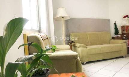 Apartamento com 3 dormitórios à venda, 135 m² por R$ 529.000,00 - Centro - Brusque/SC