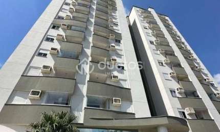 COBERTURA 4 SUITES 4 VAGAS DE GARAGEM - BAIRRO SANTA TEREZINHA
