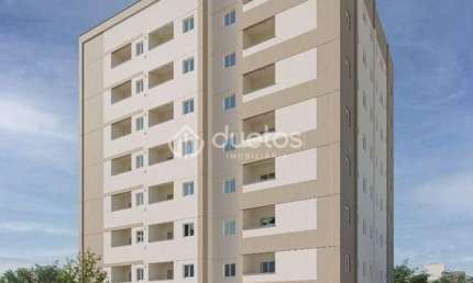 Apartamento com 2 quartos à venda no Rio Branco, Brusque 