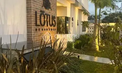 Apartamento com 2 dormitórios à venda, 78 m² por R$ 720.000,00 - Guarani - Brusque/SC