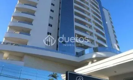 Apartamento com 4 dormitórios à venda, 623 m² por R$ 5.029.386,00 - Centro - Brusque/SC