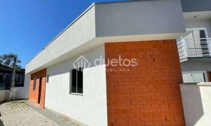 Casa com 3 quartos à venda no Limeira Baixa, Brusque 