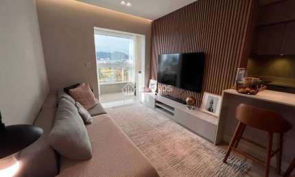 Apartamento de Alto Padrão à Venda no Bairro São Luiz