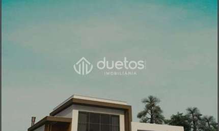 Casa com 3 quartos à venda no Guabiruba Sul, Guabiruba 