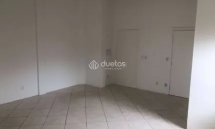 Ponto comercial para alugar no Centro II, Brusque 