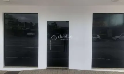 Ponto comercial para alugar no Centro II, Brusque 