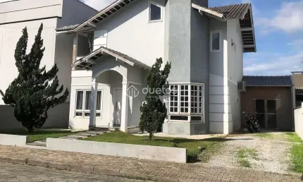 Casa com 2 quartos à venda no Guarani, Brusque 