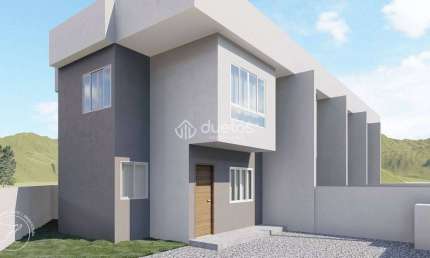 Casa com 3 quartos à venda no Limeira Baixa, Brusque 