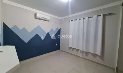 Casa com 2 quartos à venda no Tomaz Coelho, Brusque 