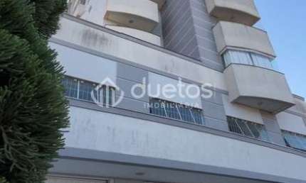 Apartamento com 2 quartos à Venda, São Luiz - Brusque