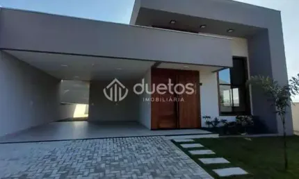 Casa com 3 quartos à venda no São João, Brusque 