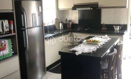 Casa com 3 quartos à venda no Pomerania, Guabiruba 