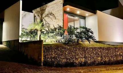 Casa com 3 quartos à venda no Imigrantes, Guabiruba 