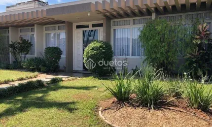 Ponto comercial para alugar no São Luiz, Brusque 
