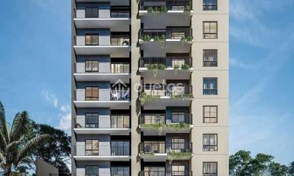 Viva Perto do Mar! Apartamento à Venda em Navegantes – Não Perca!