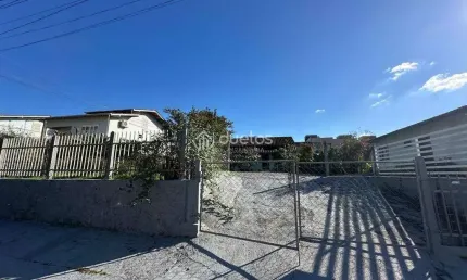 Casa com 2 quartos para alugar no Dom Joaquim, Brusque 