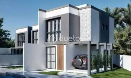 Casa com 2 quartos à venda no Centro, Guabiruba 