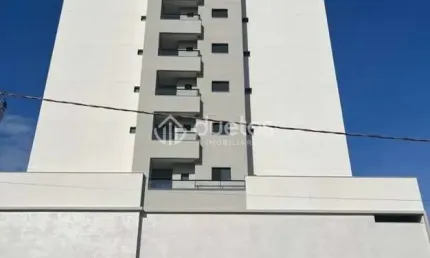 APARTAMENTO 1 QUARTO MOBILIADO - BAIRRO SANTA TEREZNHA