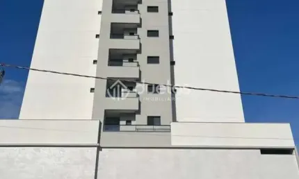 APARTAMENTO 1 QUARTO MOBILIADO - BAIRRO SANTA TEREZNHA