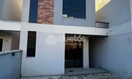 Casa com 2 quartos à venda no Limeira Baixa, Brusque 