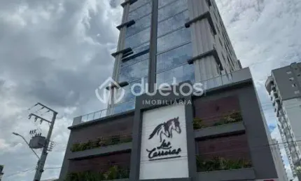Apartamento com 3 quartos à venda no Centro II, Brusque 