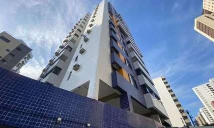 Imóvel para venda com 75 metros quadrados com 3 quartos em Piedade - Jaboatão dos Guararapes - PE