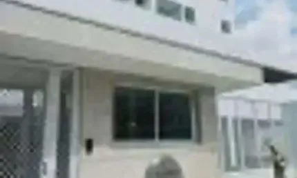 Apartamento novo com 68 metros quadrados e 3 quartos na Ilha do Retiro - Recife - PE