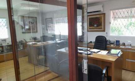 Casa comercial em ÁREA NOBRE, Poço da Panela - Recife - PE
