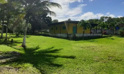 Casa com 3 quartos à venda na Aldeia dos Camarás, Camaragibe 