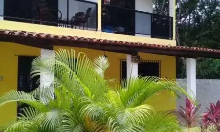 Casa com 4 quartos à venda na Aldeia dos Camarás, Camaragibe 
