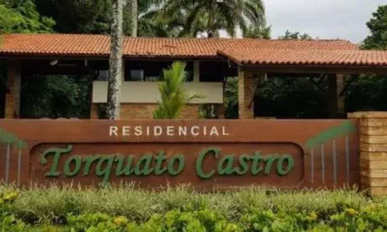 Casa em condomínio fechado em Aldeia - Camaragibe - PE