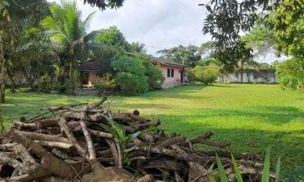 Chácara / sítio com 6 quartos à venda na Aldeia dos Camarás, Camaragibe 