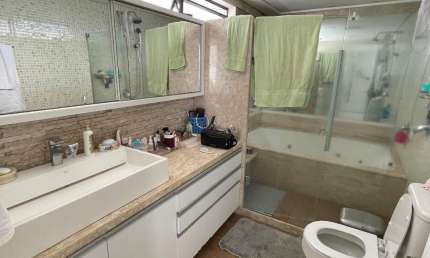 Apartamento com 4 quartos à venda no Madalena, Recife 