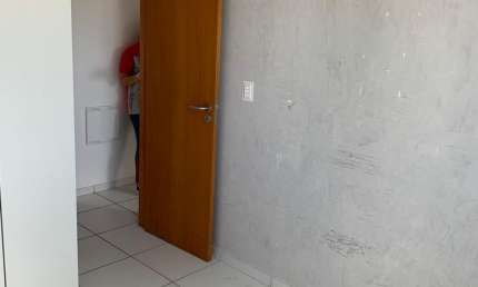 Apartamento com 2 quartos à venda no Boa Viagem, Recife 