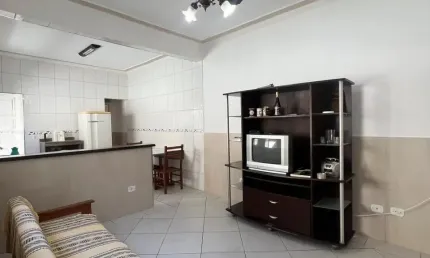 Casa dos Seus Sonhos à Beira-Mar: Conquiste o Paraíso por R$420.000,00!