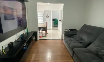 Casa com 4 quartos à venda na Rua Mário Wallace Simonsen, 54, Nova Petrópolis, São Bernardo do Campo