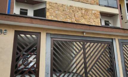 Lindo Apto s/ condomínio 67m² , todo mobiliado e bem localizado!!!!!