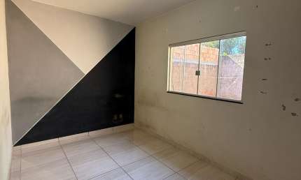 ÁGIO  DE  CASA BOA   COM  2 QTOS  JARDIM  ZULEIKA...  VENDA   AVISTA...  PARCELA  BAIXA,   E,  E SALDO  DV.  100,00... PARCELAS.. R$ 660,00  MARQUE   AQUI  SUA  VISITA..
