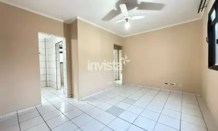 OPORTUNIDADE DE FRENTE, NO SEGUNDO ANDAR, EM PRÉDIO DE TRÊS ANDARES!