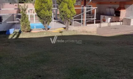 Casa comercial para alugar na Rua Maestro Salvador Bove, 463, Jardim Nova Europa, Campinas, 126 m2 por R$ 6.500