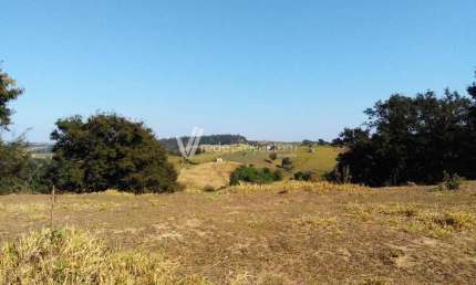 Chácara / sítio com 1 quarto à venda na Rua Francisco Juliato, s/n°, Morro das Pedras, Valinhos, 121000 m2 por R$ 4.400.000