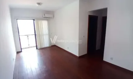 Apartamento com 2 quartos à venda na Rua Maria Monteiro, 1675, Cambuí, Campinas, 65 m2 por R$ 590.000