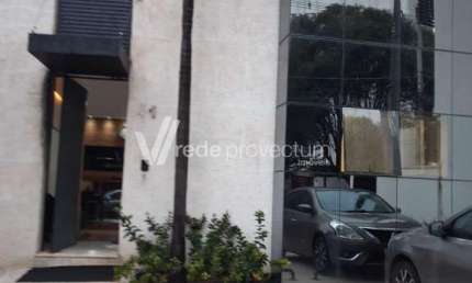 Prédio para alugar na Rua Professor Gustavo Enge, 51, Cambuí, Campinas, 180 m2 por R$ 18.000