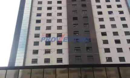 Sala comercial à venda na rua conceição, 233, centro, campinas, 39 m2 por r$ 185.000