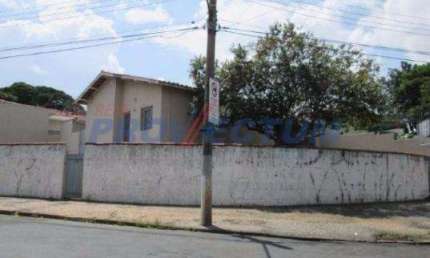 Casa com 3 quartos à venda na Avenida Marechal Carmona, 1125, Vila João Jorge, Campinas, 138 m2 por R$ 950.000