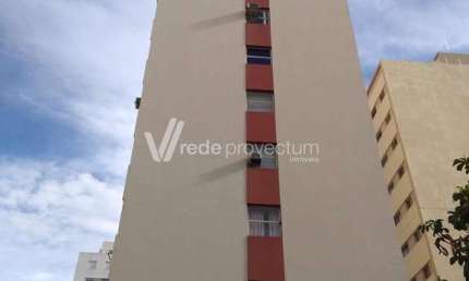 Sala comercial à venda na Avenida Doutor Moraes Salles, 1136, Bosque, Campinas, 105 m2 por R$ 355.000