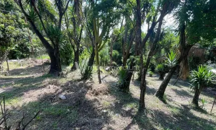 Chácara / sítio com 2 quartos à venda na Lúcia Bigatto Masetto, 159, Jardim Monte Belo, Campinas, 120 m2 por R$ 330.000