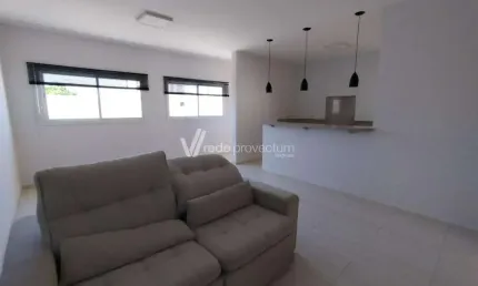 Casa com 3 quartos à venda na rua otoniel mota, 280, jardim leonor, campinas, 107 m2 por r$ 630.000